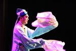 婺剧姐妹易嫁 片段