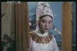 婺剧女皇错断梨花案