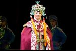 佘太君 片段