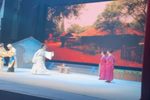 婺剧太平桥奇案 全本