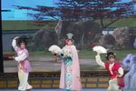 婺剧新虹霓关 全剧字幕版