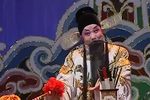 辕门斩子