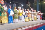 婺剧富春令 全本字幕