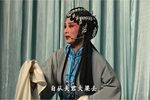 婺剧苏秦