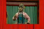 婺剧姐妹易嫁