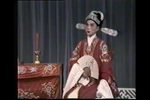 婺剧合珠记