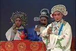 婺剧悔姻缘 全剧
