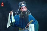 婺剧江南第一家