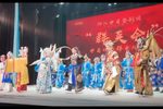 婺剧鸳鸯剑 全剧
