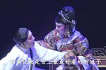 婺剧一缕麻 六