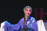 瓯剧奇巧案装疯 片段