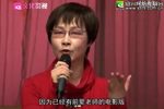 三打白骨精