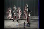 悔姻缘 片段