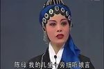 婺剧九件衣