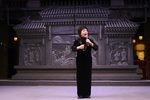杨门女将 巡营 片段
