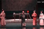 婺剧一代河神