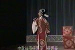 米糷敲窗