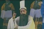 绍剧两狼山