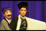 酒楼杀场