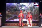 婺剧七品芝麻官 全本（配字幕）