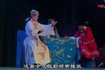 画龙点睛 店逢