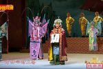 佘太君 片段