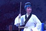 绍剧钓金龟