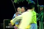 八戒别传 全剧