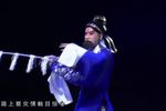 绍剧于谦传两袖清风 全剧