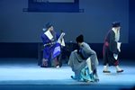 绣襦记 曲江打子