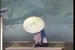 婺剧讨饭国舅 全剧