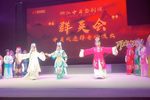 婺剧新虹霓关 全剧