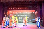 婺剧临江会  片段