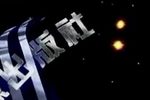 绍剧钱慧韵专辑2