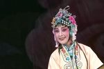 牡丹亭