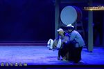 绍剧于谦传之两袖清风