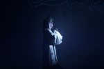 婺剧黄卷与蚊诗 上集