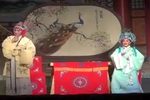 盘夫索夫 后盘夫
