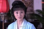 一钱太守