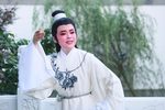 引路尹派专场