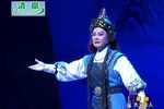 越剧大义夫人 全剧