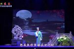 越剧追鱼 全本