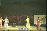 盘夫索夫