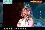 盘夫索夫