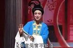 越剧王华买父 全剧