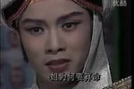 沙漠王子