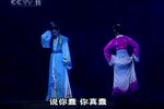 越剧梅龙镇 全剧