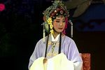 碧玉簪 片段