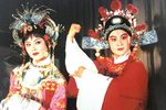 打金枝