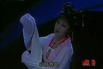 倩女离魂 片段